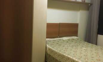 Imagem 5: APARTAMENTO RESIDENCIAL em SÃO PAULO - SP, Casa Verde