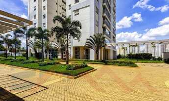 Imagem 4: APARTAMENTO RESIDENCIAL em SÃO PAULO - SP, LAUZANE PAULISTA