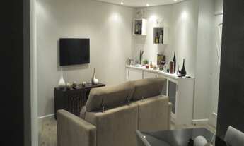 Imagem: APARTAMENTO RESIDENCIAL em SÃO PAULO