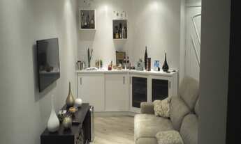 Imagem 2: APARTAMENTO RESIDENCIAL em SÃO PAULO - SP, SANTA TERESINHA