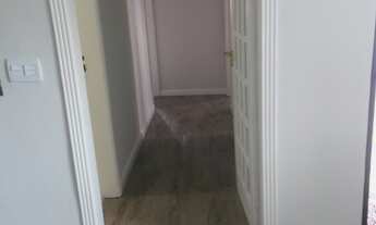 Imagem 4: APARTAMENTO RESIDENCIAL em SÃO PAULO - SP, SANTA TERESINHA