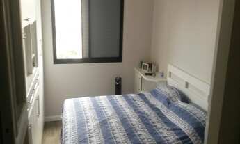 Imagem 5: APARTAMENTO RESIDENCIAL em SÃO PAULO - SP, SANTA TERESINHA