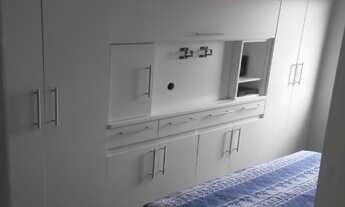 Imagem 6: APARTAMENTO RESIDENCIAL em SÃO PAULO - SP, SANTA TERESINHA