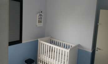 Imagem 7: APARTAMENTO RESIDENCIAL em SÃO PAULO - SP, SANTA TERESINHA