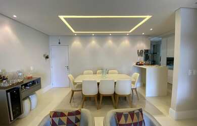 Imagem 6: APARTAMENTO RESIDENCIAL em SÃO PAULO - SP, VILA IRMÃOS ARNONI