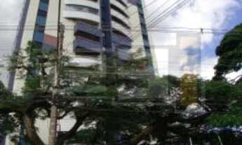 Imagem 2: APARTAMENTO RESIDENCIAL em SÃO PAULO - SP, VILA ALBERTINA