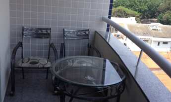 Imagem 4: APARTAMENTO RESIDENCIAL em SÃO PAULO - SP, VILA ALBERTINA