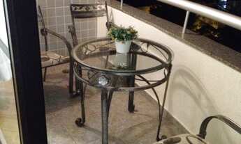 Imagem 5: APARTAMENTO RESIDENCIAL em SÃO PAULO - SP, VILA ALBERTINA