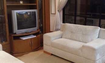 Imagem 7: APARTAMENTO RESIDENCIAL em SÃO PAULO - SP, VILA ALBERTINA