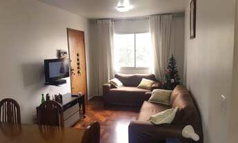 Imagem: APARTAMENTO RESIDENCIAL em SÃO PAULO