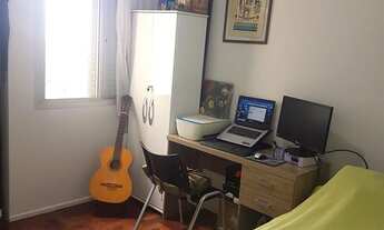 Imagem 3: APARTAMENTO RESIDENCIAL em SÃO PAULO - SP, SANTA TERESINHA