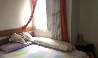 Imagem 4: APARTAMENTO RESIDENCIAL em SÃO PAULO - SP, SANTA TERESINHA