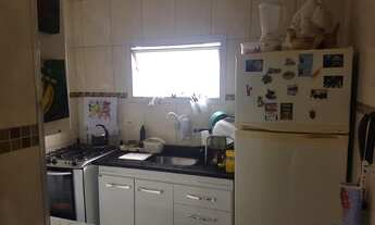 Imagem 5: APARTAMENTO RESIDENCIAL em SÃO PAULO - SP, SANTA TERESINHA