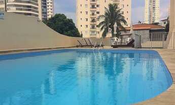 Imagem 6: APARTAMENTO RESIDENCIAL em SÃO PAULO - SP, SANTA TERESINHA