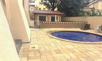 Imagem 7: APARTAMENTO RESIDENCIAL em SÃO PAULO - SP, SANTA TERESINHA