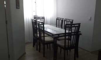 Imagem: APARTAMENTO RESIDENCIAL em SÃO PAULO