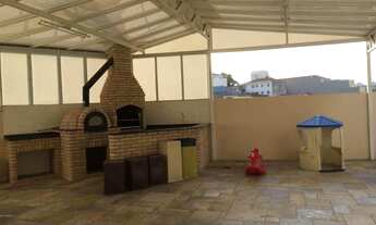 Imagem: APARTAMENTO RESIDENCIAL em SÃO PAULO