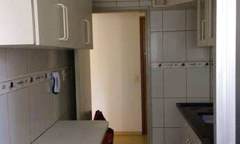 Imagem 3: APARTAMENTO RESIDENCIAL em SÃO PAULO - SP, SANTA TERESINHA