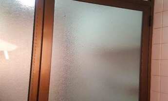 Imagem 3: APARTAMENTO RESIDENCIAL em SÃO PAULO - SP, LAUZANE PAULISTA