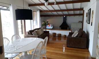 Imagem 2: CASA RESIDENCIAL em SÃO PAULO - SP, TUCURUVI