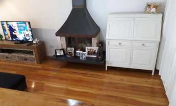 Imagem 4: CASA RESIDENCIAL em SÃO PAULO - SP, TUCURUVI