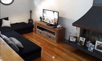 Imagem 5: CASA RESIDENCIAL em SÃO PAULO - SP, TUCURUVI