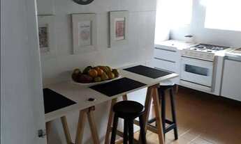 Imagem 7: CASA RESIDENCIAL em SÃO PAULO - SP, TUCURUVI