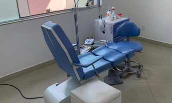 Imagem 5: CASA COMERCIAL em SÃO PAULO - SP, TREMEMBÉ