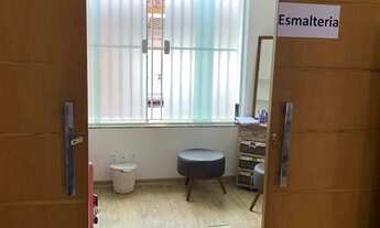 Imagem 6: CASA COMERCIAL em SÃO PAULO - SP, TREMEMBÉ