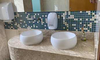 Imagem 7: CASA COMERCIAL em SÃO PAULO - SP, TREMEMBÉ