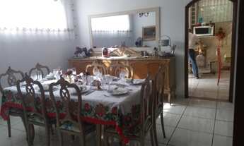 Imagem 5: CASA RESIDENCIAL em SÃO PAULO - SP, VILA MAZZEI