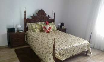 Imagem 6: CASA RESIDENCIAL em SÃO PAULO - SP, VILA MAZZEI