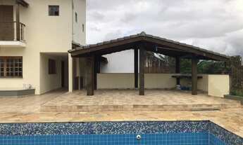 Imagem 2: CASA RESIDENCIAL em SÃO PAULO - SP, JARDIM VIRGINIA BIANCA