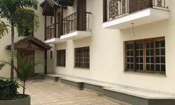 Imagem 3: CASA RESIDENCIAL em SÃO PAULO - SP, JARDIM VIRGINIA BIANCA