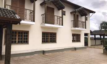 Imagem 5: CASA RESIDENCIAL em SÃO PAULO - SP, JARDIM VIRGINIA BIANCA