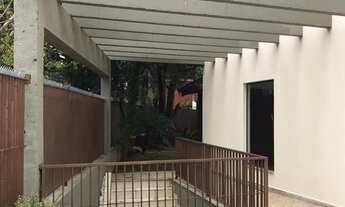 Imagem 6: CASA RESIDENCIAL em SÃO PAULO - SP, JARDIM VIRGINIA BIANCA