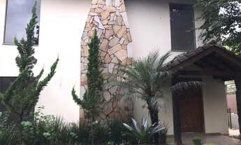 Imagem 7: CASA RESIDENCIAL em SÃO PAULO - SP, JARDIM VIRGINIA BIANCA