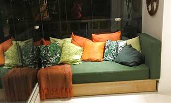 Imagem 7: APARTAMENTO RESIDENCIAL em SÃO PAULO - SP, JARDIM SÃO PAULO(ZONA NORTE