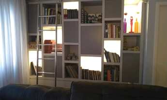 Imagem 5: APARTAMENTO RESIDENCIAL em SÃO PAULO - SP, VILA GUILHERME