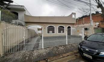 Imagem 3: CASA RESIDENCIAL em SÃO PAULO - SP, JARDIM LEONOR MENDES DE BARROS