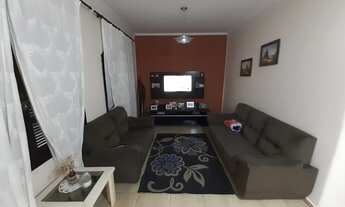 Imagem 4: CASA RESIDENCIAL em SÃO PAULO - SP, JARDIM LEONOR MENDES DE BARROS