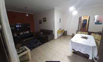 Imagem 6: CASA RESIDENCIAL em SÃO PAULO - SP, JARDIM LEONOR MENDES DE BARROS