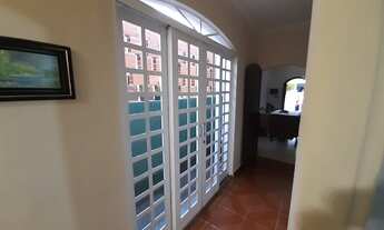 Imagem 7: CASA RESIDENCIAL em SÃO PAULO - SP, JARDIM LEONOR MENDES DE BARROS