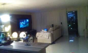 Imagem 6: APARTAMENTO RESIDENCIAL em SÃO PAULO - SP, LAUZANE PAULISTA