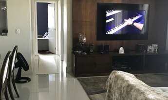 Imagem 7: APARTAMENTO RESIDENCIAL em SÃO PAULO - SP, LAUZANE PAULISTA