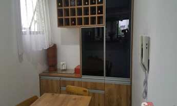 Imagem 5: APARTAMENTO RESIDENCIAL em SÃO PAULO - SP, LAUZANE PAULISTA