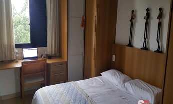 Imagem 6: APARTAMENTO RESIDENCIAL em SÃO PAULO - SP, LAUZANE PAULISTA