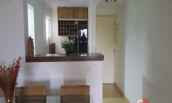 Imagem 3: APARTAMENTO RESIDENCIAL em SÃO PAULO - SP, LAUZANE PAULISTA