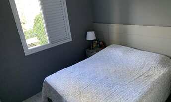 Imagem 7: APARTAMENTO RESIDENCIAL em SÃO PAULO - SP, ÁGUA FRIA