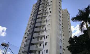 Imagem: APARTAMENTO RESIDENCIAL em SÃO PAULO